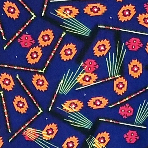 Legging - Picture 2 of 4